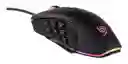 Mouse Vsg Cetus