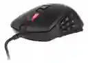 Mouse Vsg Cetus