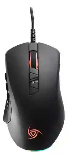 Mouse Vsg Cetus