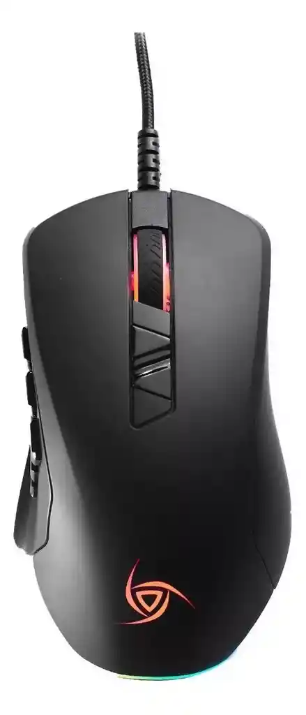 Mouse Vsg Cetus