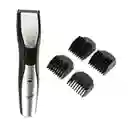 Máquina Superlook Fully Slp-729, Resistente Al Agua, Batería De Larga Duración, Recargable