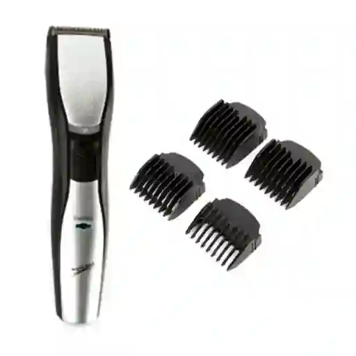 Máquina Superlook Fully Slp-729, Resistente Al Agua, Batería De Larga Duración, Recargable