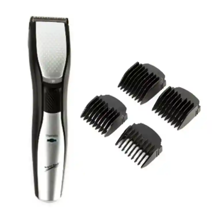 Máquina Superlook Fully Slp-729, Resistente Al Agua, Batería De Larga Duración, Recargable