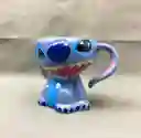 Mug Pocillo Stitch