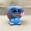 Mug Pocillo Stitch