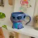 Mug Pocillo Stitch