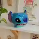 Mug Pocillo Stitch