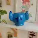 Mug Pocillo Stitch