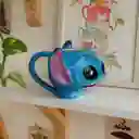 Mug Pocillo Stitch