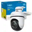 Camara Tapo C500