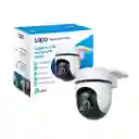 Camara Tapo C500