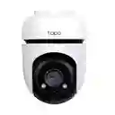 Camara Tapo C500