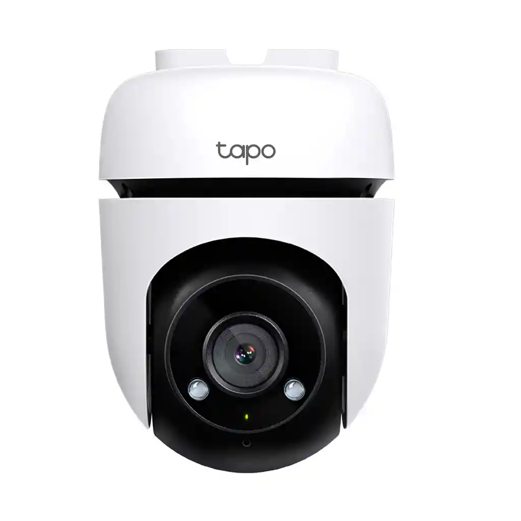Camara Tapo C500