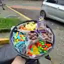 Bandeja De Dulces