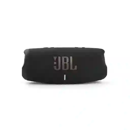 Parlante Jbl Inalámbrico Bluetooth Charge 5 40w Negro