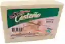 Camoti - Queso Costeño