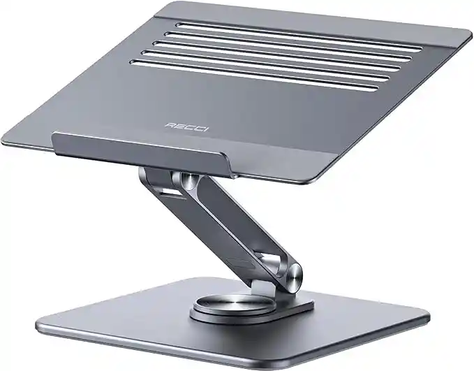 Holder Para Portatil 360