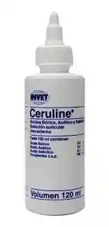 Ceruline