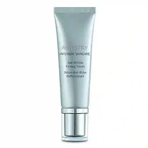 Suero Reafirmante De Artistry Intensive Skincare