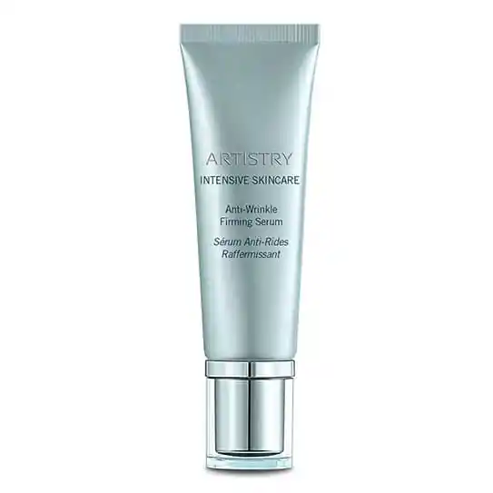 Suero Reafirmante De Artistry Intensive Skincare