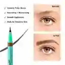 Physicians Fórmula Plumon Para Cejas0.5ml