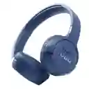 Jbl Tune 660 Diadema Bluetooth Original