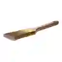 Brocha Preofesional Para Pintar Manualidades