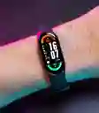 Reloj Xiaomi Smart Band 8 Original