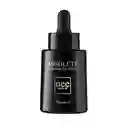 Nee Make Up Base Absolute Perfection Porcel 30ml