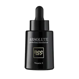 Nee Make Up Base Absolute Perfection Porcel 30ml