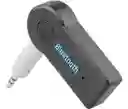 Adaptador Bluetooth Audio Auxiliar