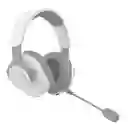 Diadema Gamer Inalambrica Havit H2230bg