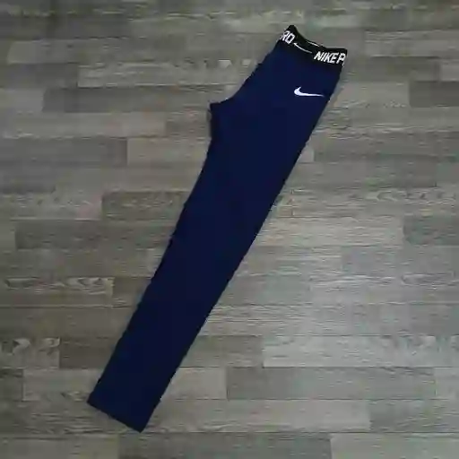 Licra Nike Pro