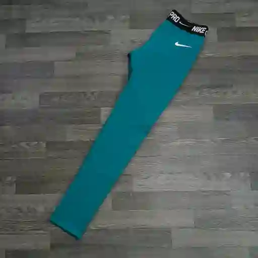 Licra Nike Pro