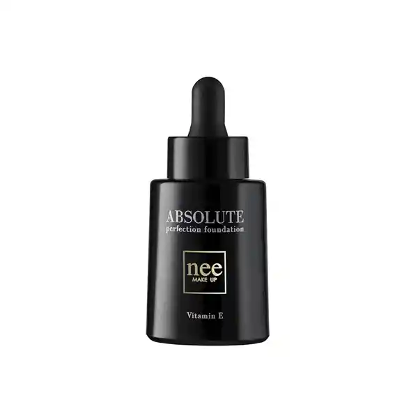 Nee Base Absolute Perfection Sun 30ml