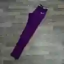 Licra Nike Pro