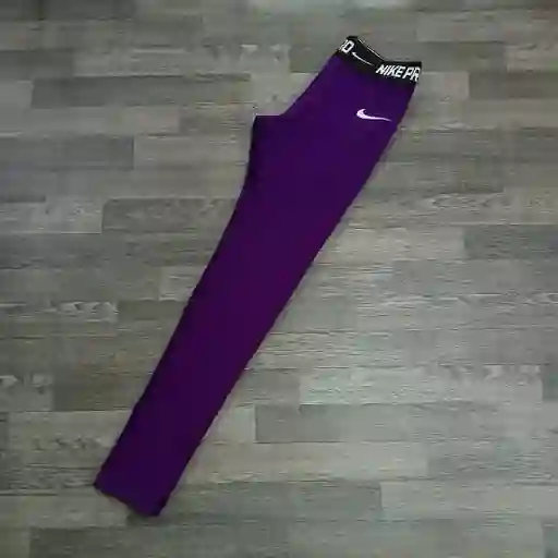 Licra Nike Pro