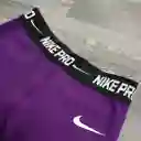 Licra Nike Pro