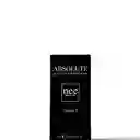 Nee Base Absolute Perfection Olive 30ml