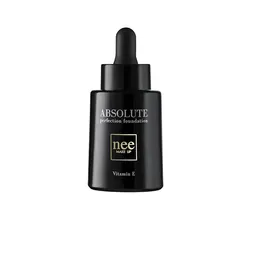 Nee Base Absolute Perfection Olive 30ml