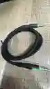 Cable Harvic Audio Cb-159-d