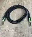 Cable Harvic Audio Cb-159-d