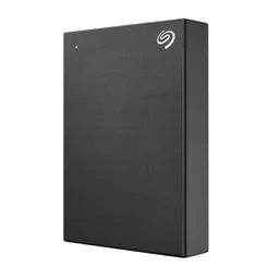 Seagate Externo 1 Tb Stkb1000402 One Touch 2.5e Usb 3.0