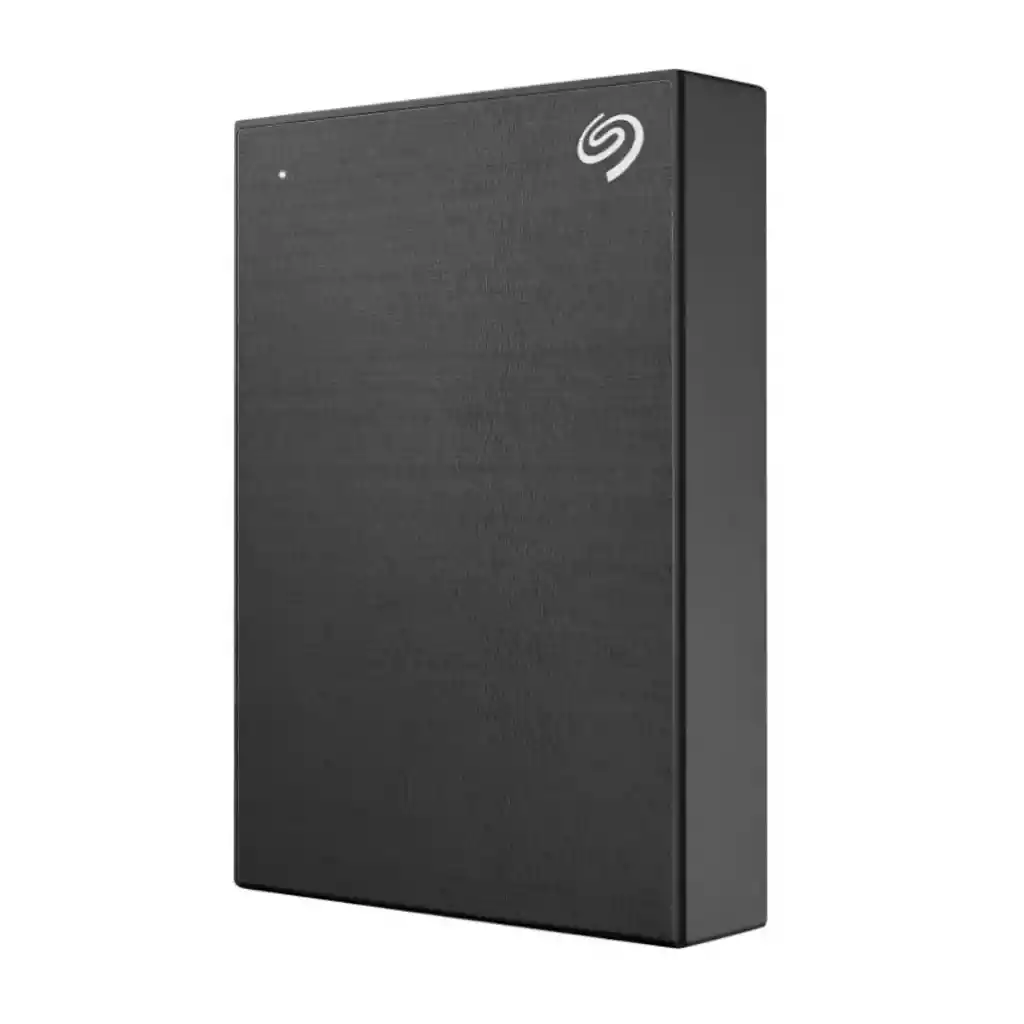 Seagate Externo 1 Tb Stkb1000402 One Touch 2.5e Usb 3.0