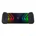 Razer Kishi V2 Gamepad Para Celular Android/iphone Negro