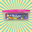 Gomitas Trululu Barrilete X120 Unidades