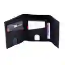 Billetera Imán Xpert Lzb16