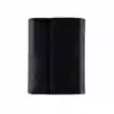 Billetera Imán Xpert Lzb16