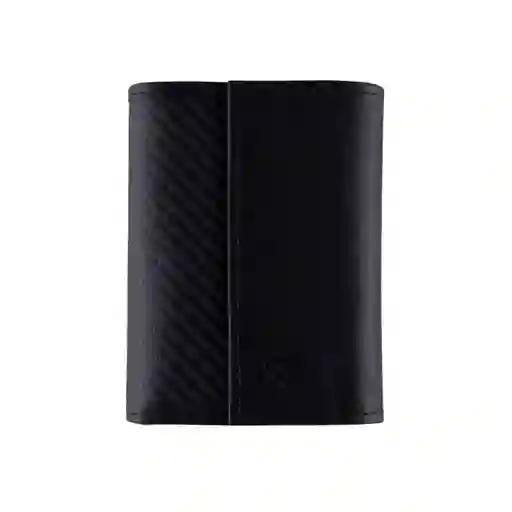 Billetera Imán Xpert Lzb16