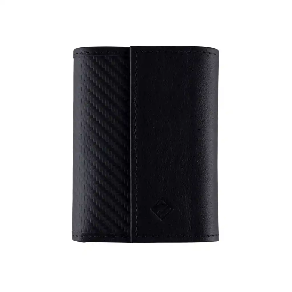 Billetera Imán Xpert Lzb16